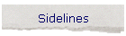 Sidelines