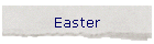 Easter