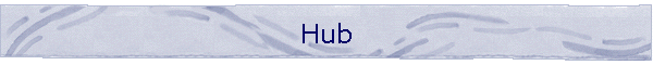 Hub