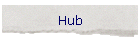 Hub