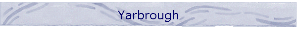 Yarbrough