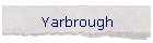 Yarbrough