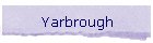 Yarbrough