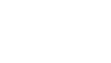 pa_ame_ac_01.jpg (23113 bytes)